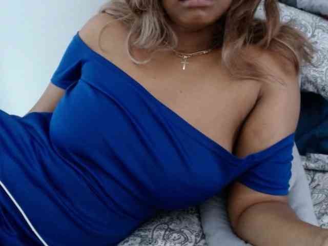 sensualdoll sensualdoll