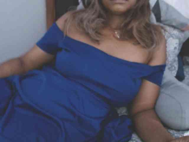 sensualdoll sensualdoll
