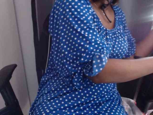 sensualdoll