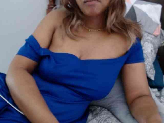 sensualdoll sensualdoll