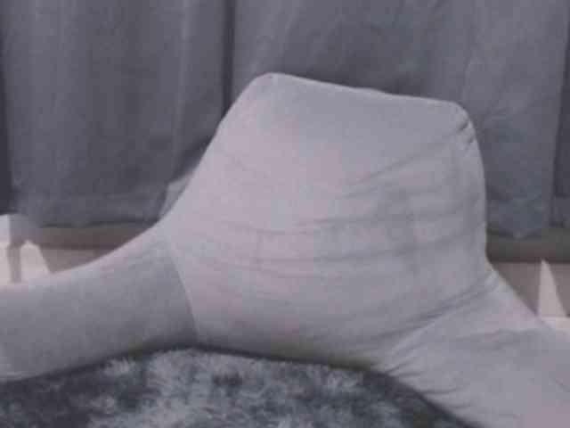 MsSensual webcam