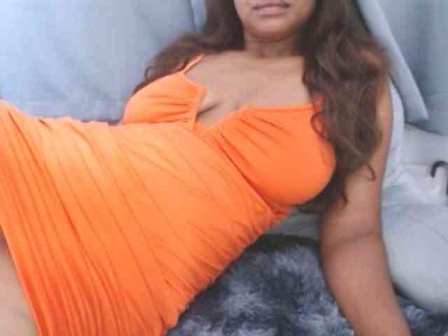 sensualdoll