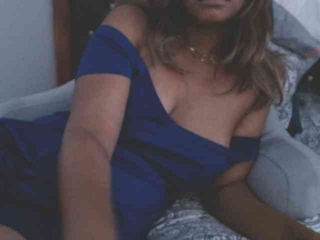 sensualdoll sensualdoll