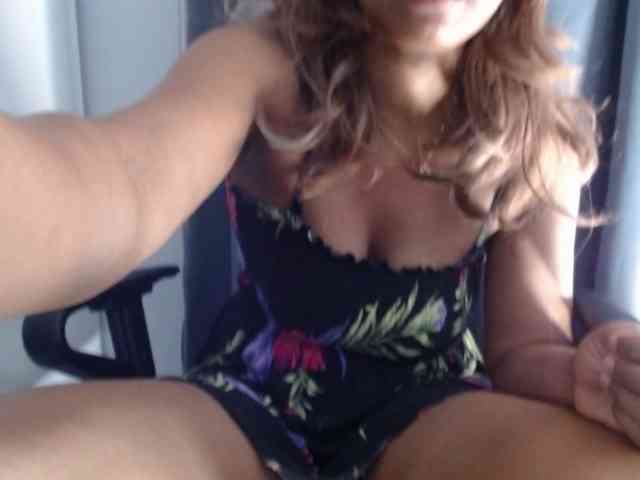 sensualdoll