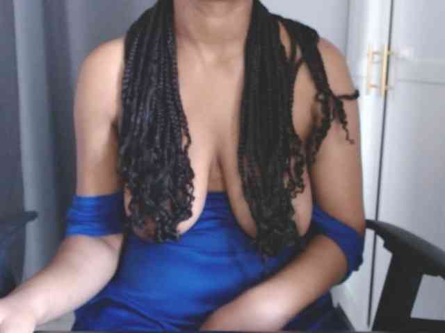 sensualdoll sensualdoll