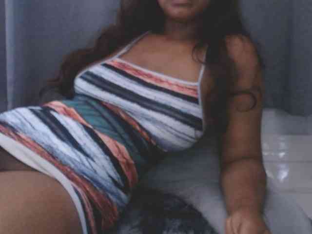 sensualdoll