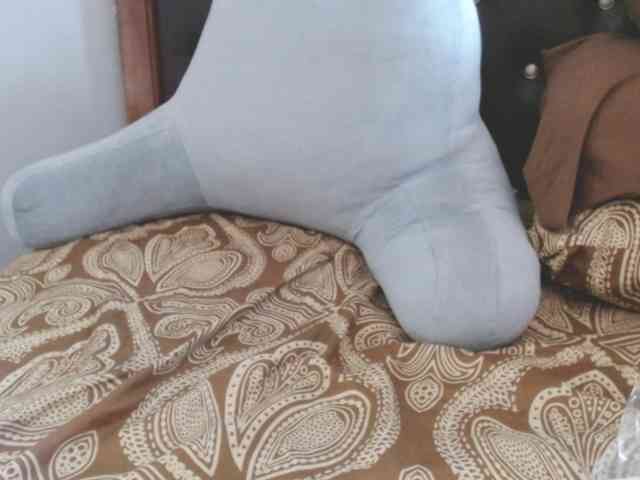 sensualdoll