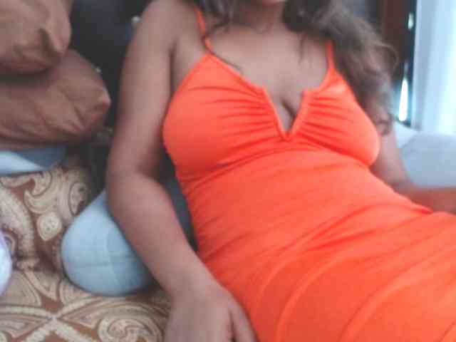sensualdoll sensualdoll
