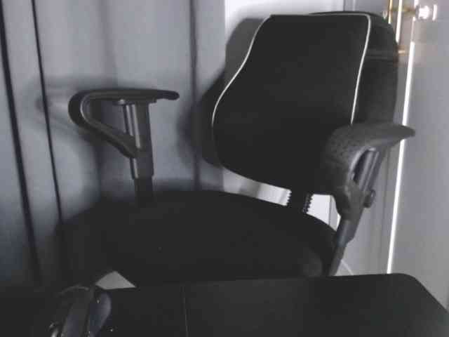 MsSensual webcam