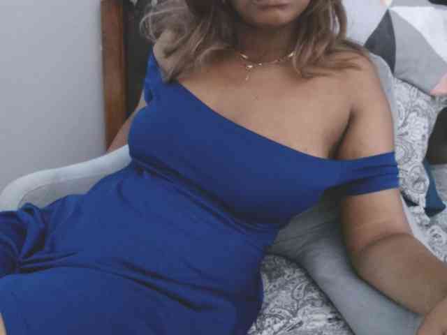 sensualdoll sensualdoll