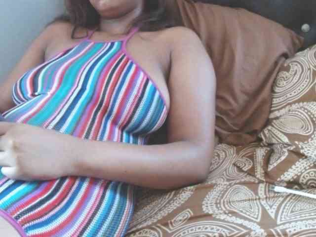 sensualdoll