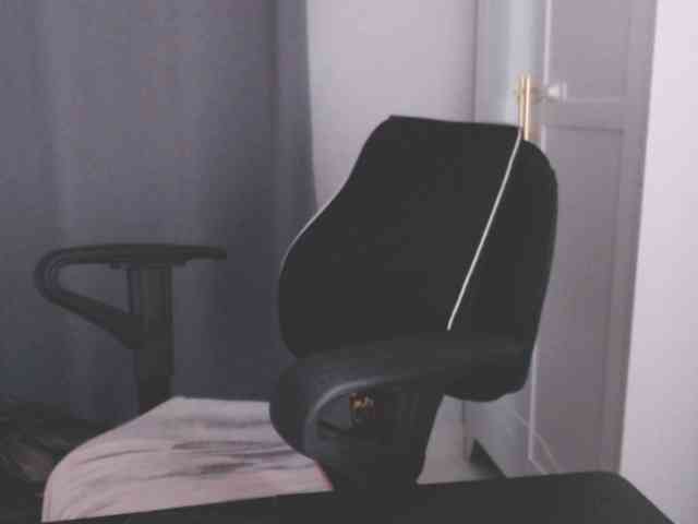 MsSensual webcam