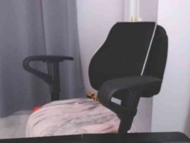 MsSensual webcam
