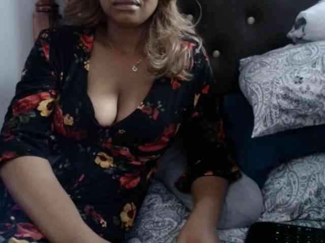 sensualdoll