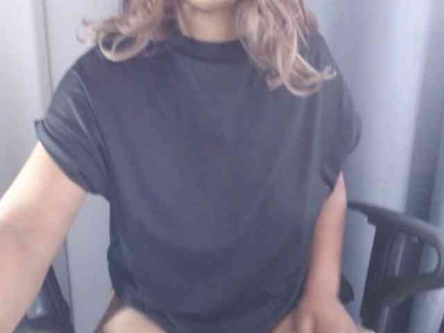 sensualdoll