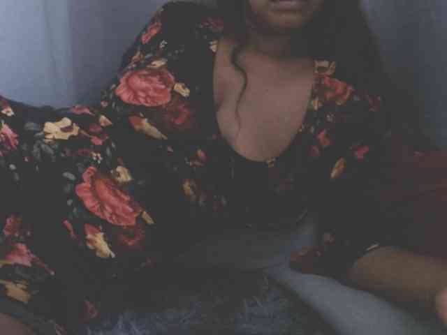 sensualdoll sensualdoll