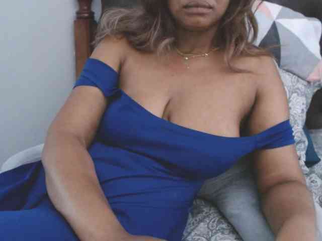 sensualdoll sensualdoll