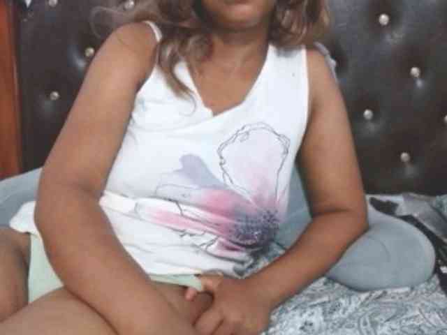 sensualdoll