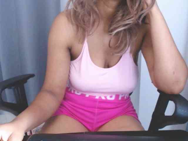 sensualdoll