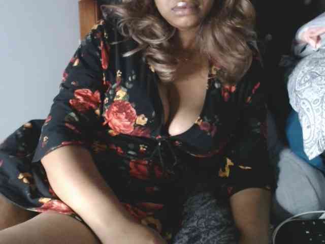 sensualdoll