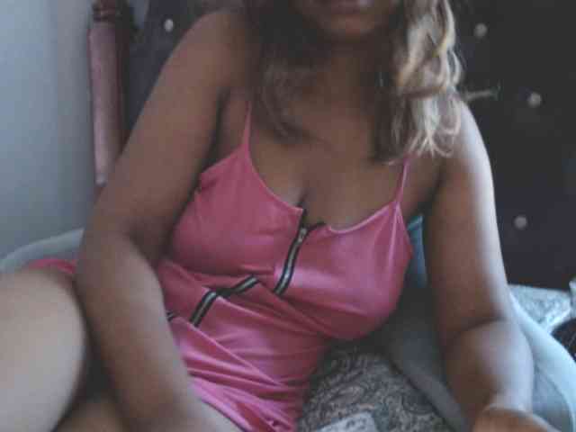 sensualdoll sensualdoll