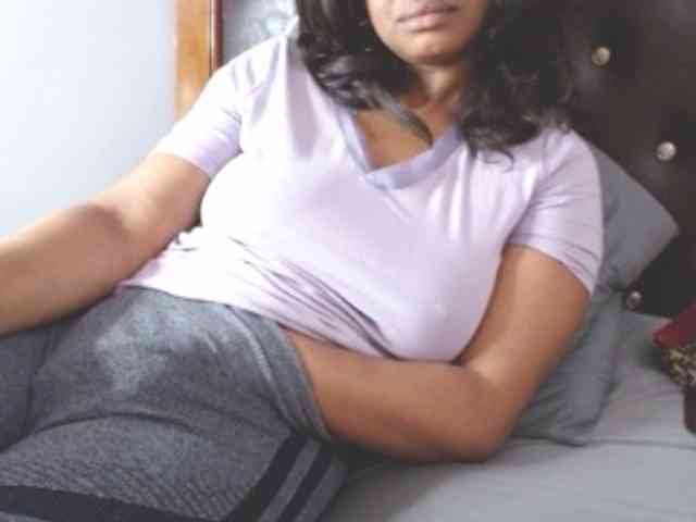 sensualdoll sensualdoll