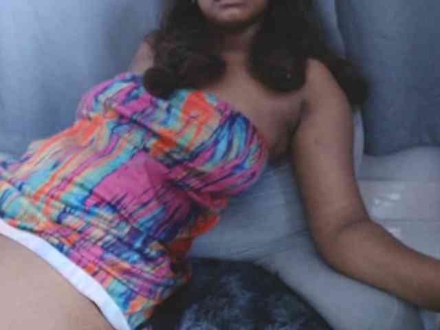 sensualdoll