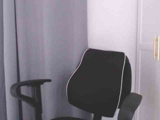 MsSensual webcam