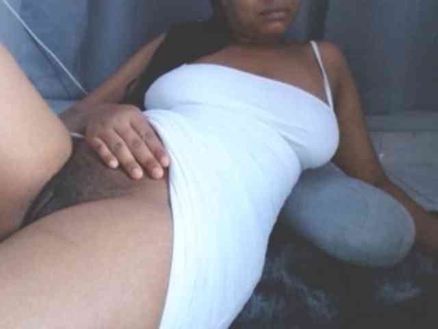 sensualdoll sensualdoll