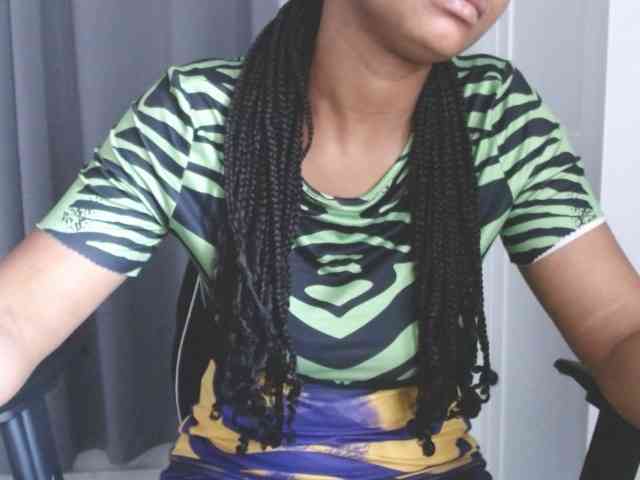 sensualdoll sensualdoll