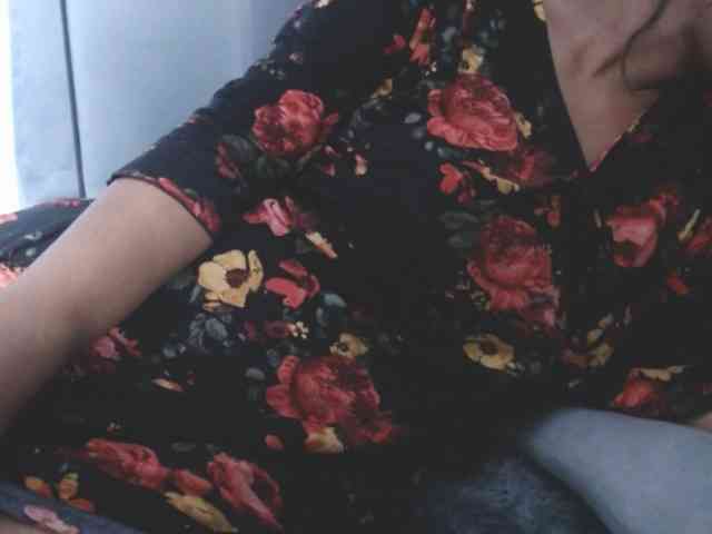 sensualdoll sensualdoll
