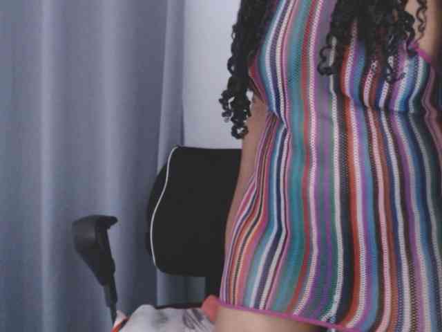 sensualdoll