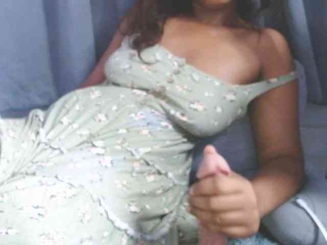 sensualdoll
