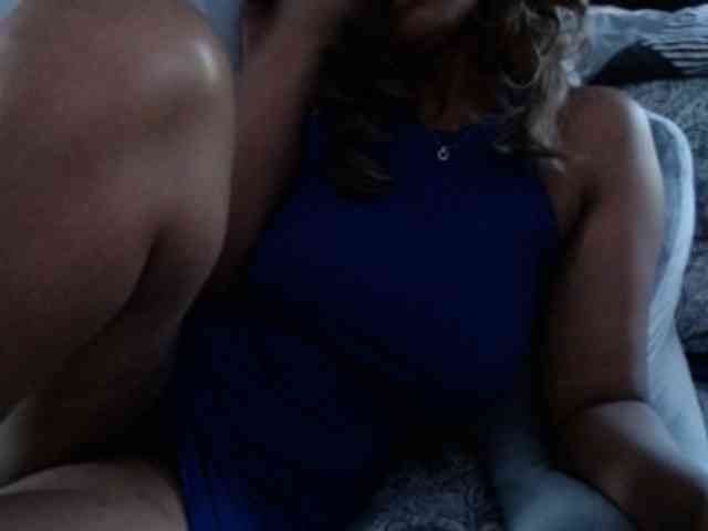 sensualdoll