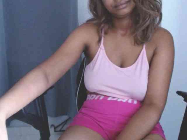 sensualdoll