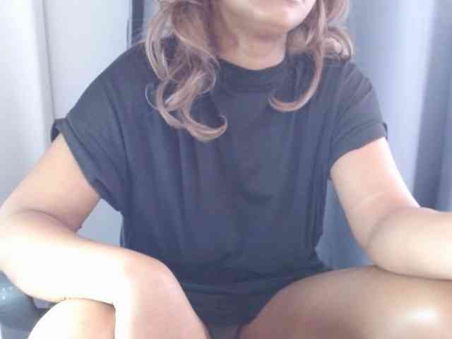 sensualdoll