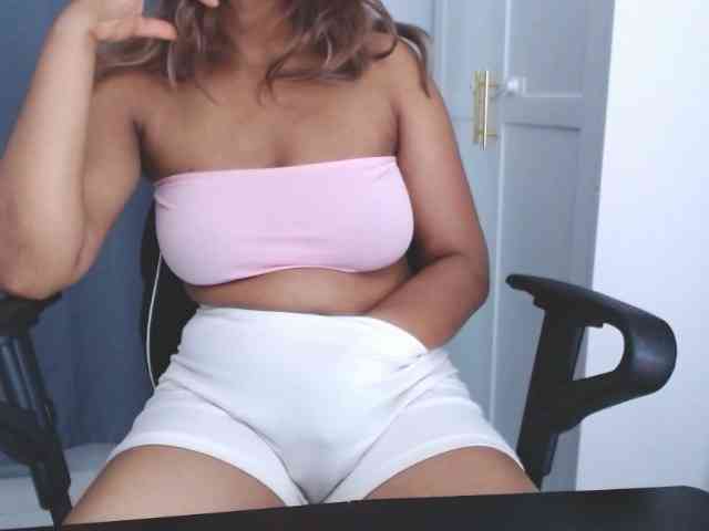 sensualdoll