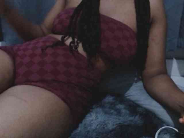 sensualdoll sensualdoll