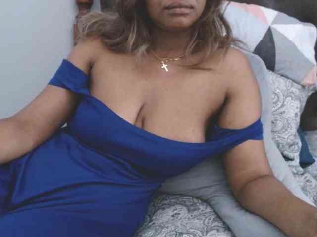sensualdoll