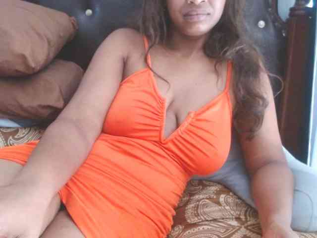 sensualdoll