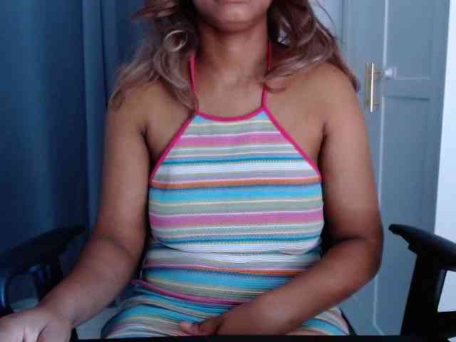 sensualdoll