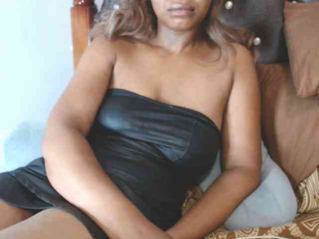 sensualdoll