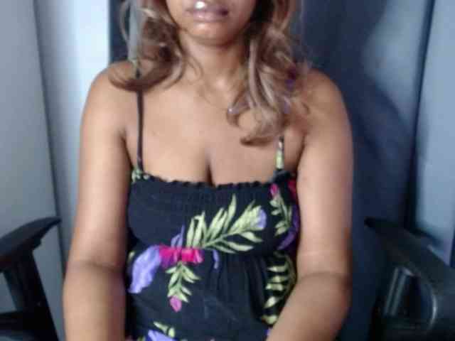 sensualdoll