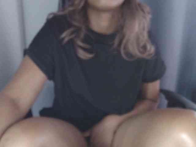 sensualdoll