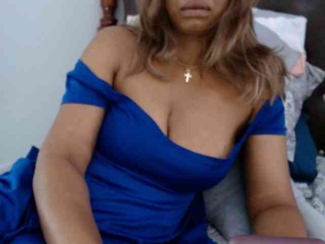 sensualdoll sensualdoll