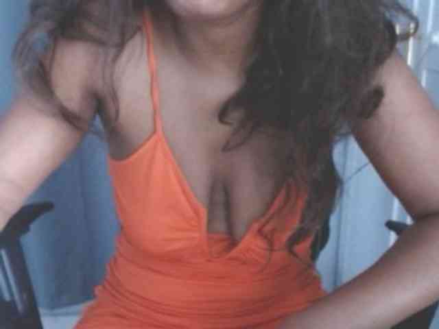 sensualdoll