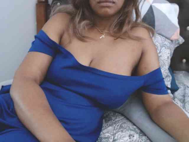 sensualdoll sensualdoll