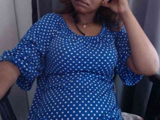 sensualdoll