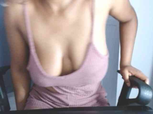 sensualdoll