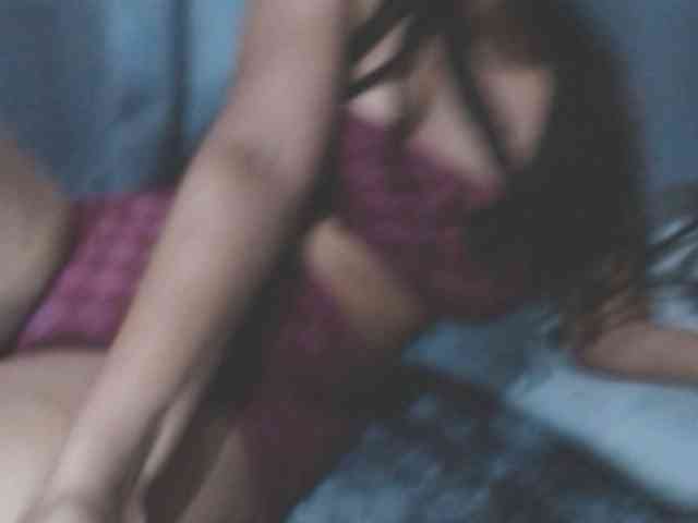 sensualdoll sensualdoll